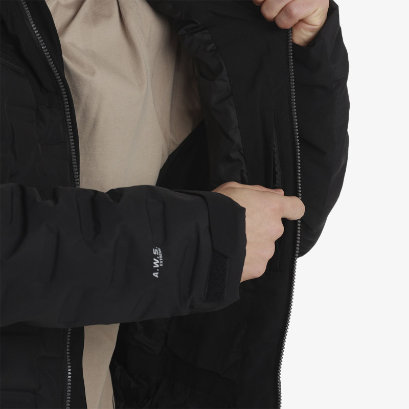 Icepeak Jacheta ICEPEAK EMMET 