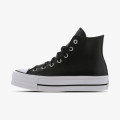 Converse Pantofi Sport Chuck Taylor All Star Lift 