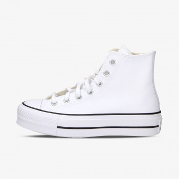 Converse Pantofi Sport Chuck Taylor 