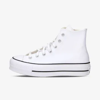 CONVERSE Pantofi Sport Chuck Taylor All Star Lift 