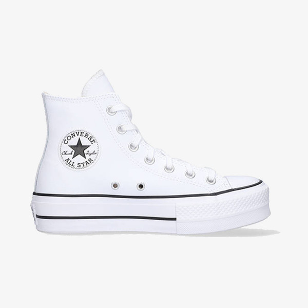 Converse Pantofi Sport Chuck Taylor 