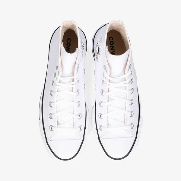 Converse Pantofi Sport Chuck Taylor 