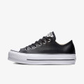 Converse Pantofi Sport CHUCK TAYLOR ALL STAR LIFT 