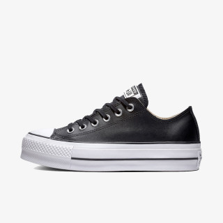 Converse Pantofi Sport CHUCK TAYLOR ALL STAR LIFT 