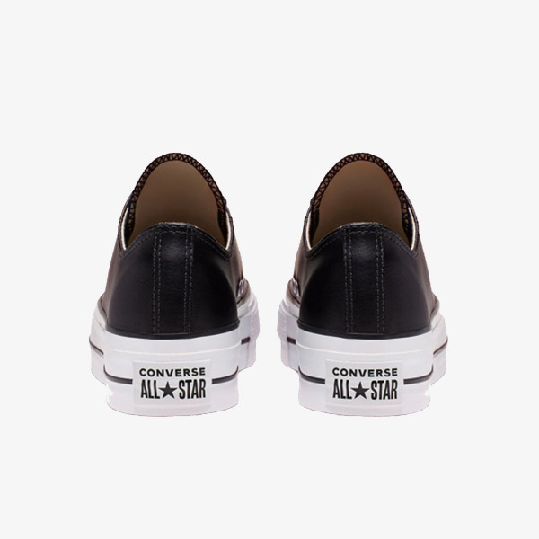 Converse Pantofi Sport CHUCK TAYLOR ALL STAR LIFT 