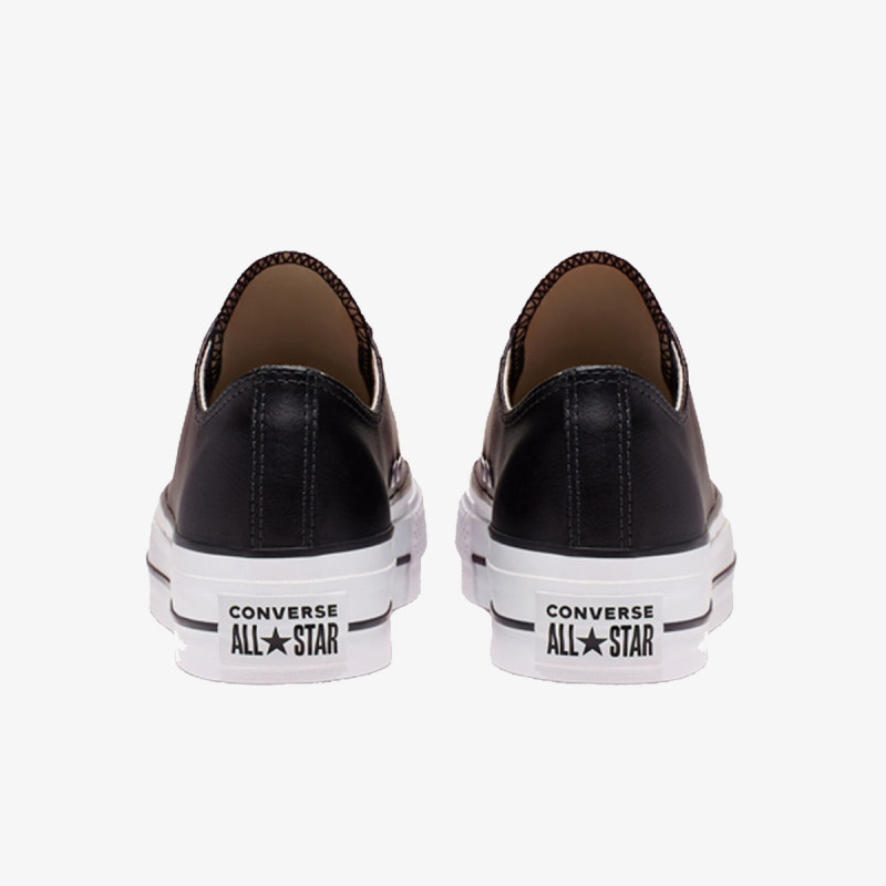 Converse Pantofi Sport CHUCK TAYLOR ALL STAR LIFT 