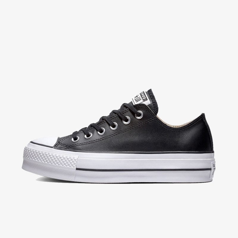 Converse Pantofi Sport CHUCK TAYLOR ALL STAR LIFT 