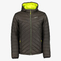 Icepeak Jacheta M DOWNLOOK JACKET 