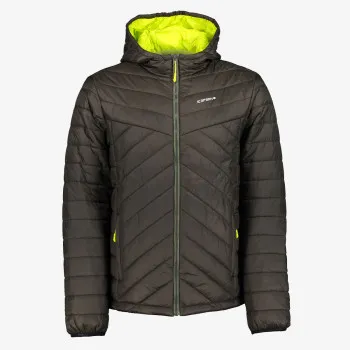 ICEPEAK Jacheta ICEPEAK Jacheta M DOWNLOOK JACKET 
