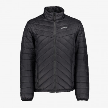 Icepeak Jacheta M DOWNLOOK JACKET 