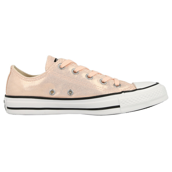 Converse Pantofi Sport Chuck Taylor All Star 