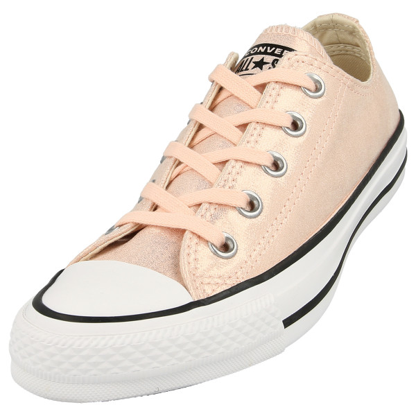 Converse Pantofi Sport Chuck Taylor All Star 