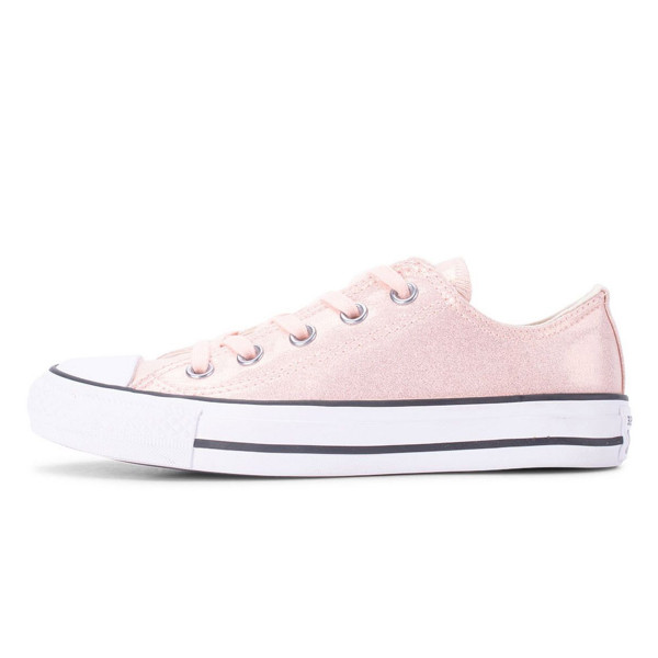 Converse Pantofi Sport Chuck Taylor All Star 