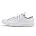 Converse Pantofi Sport Chuck 70 