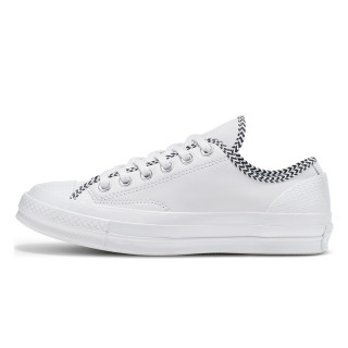 Converse Pantofi Sport Chuck 70 