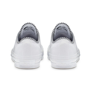 Converse Pantofi Sport Chuck 70 