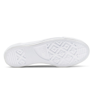 Converse Pantofi Sport Chuck 70 