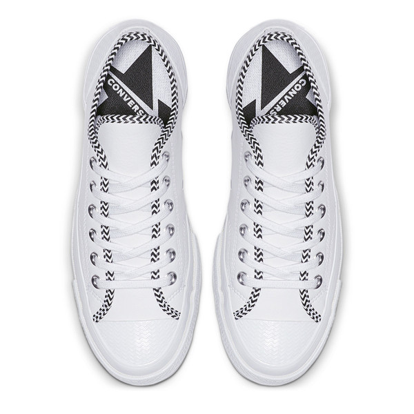 Converse Pantofi Sport Chuck 70 