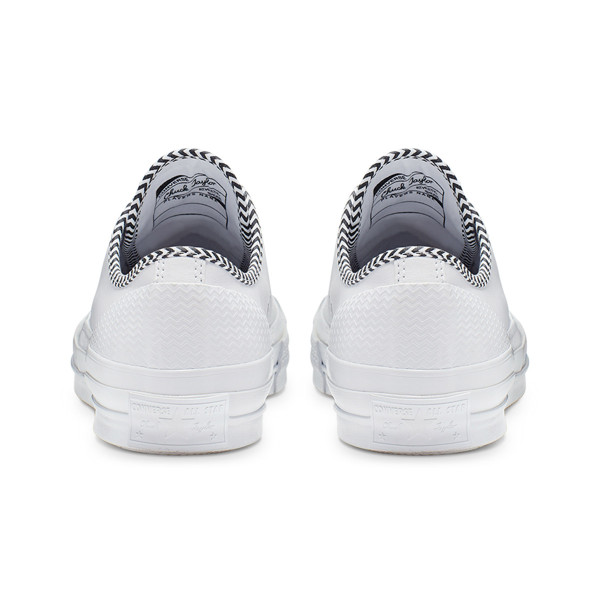 Converse Pantofi Sport Chuck 70 