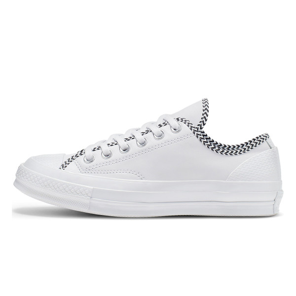 Converse Pantofi Sport Chuck 70 