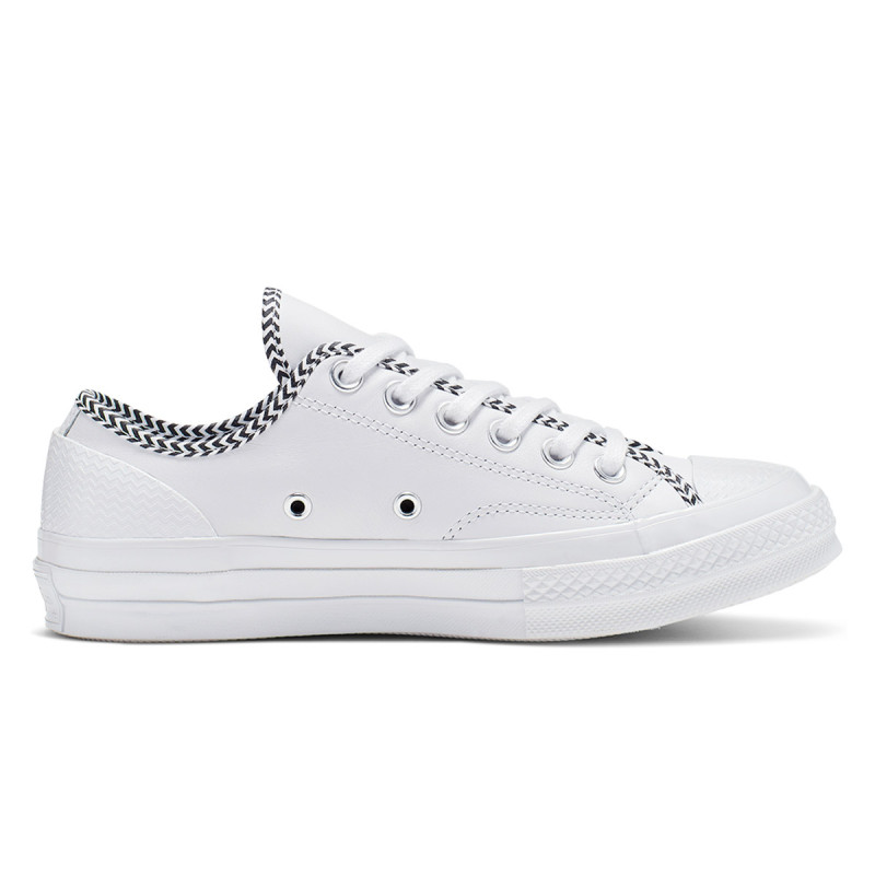 Converse Pantofi Sport Chuck 70 
