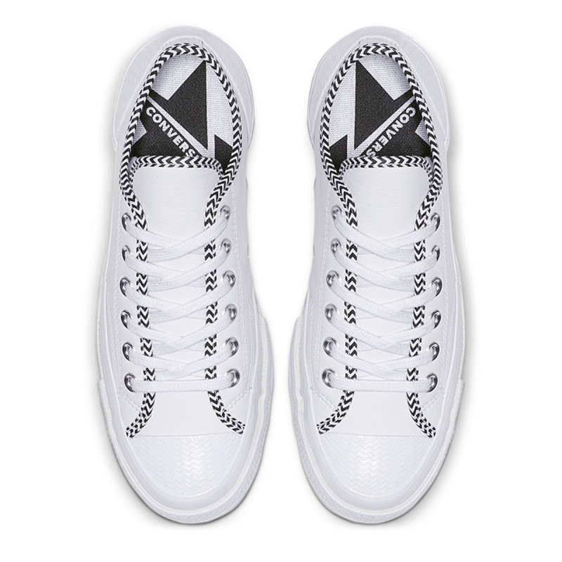 Converse Pantofi Sport Chuck 70 