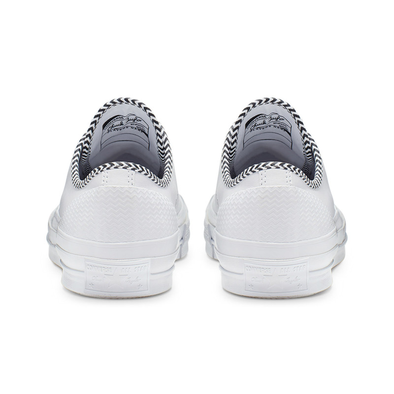 Converse Pantofi Sport Chuck 70 