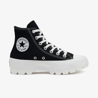 Converse Pantofi Sport CHUCK TAYLOR ALL STAR LUGGED 