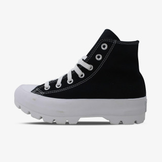 Converse Pantofi Sport CHUCK TAYLOR ALL STAR LUGGED 