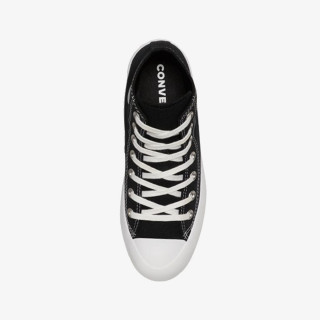 Converse Pantofi Sport CHUCK TAYLOR ALL STAR LUGGED 