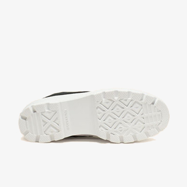 Converse Pantofi Sport CHUCK TAYLOR ALL STAR LUGGED 