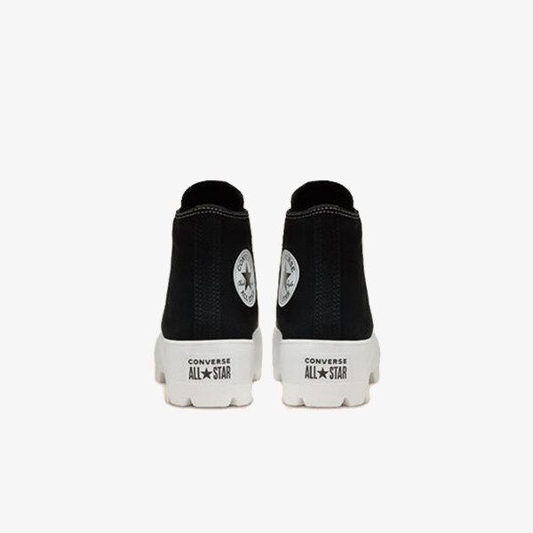 Converse Pantofi Sport CHUCK TAYLOR ALL STAR LUGGED 