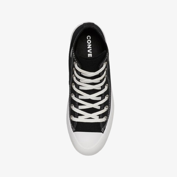 Converse Pantofi Sport CHUCK TAYLOR ALL STAR LUGGED 