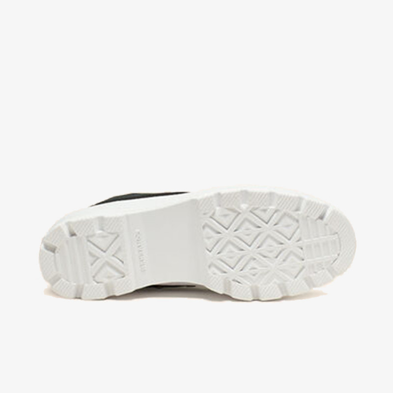 Converse Pantofi Sport CHUCK TAYLOR ALL STAR LUGGED 