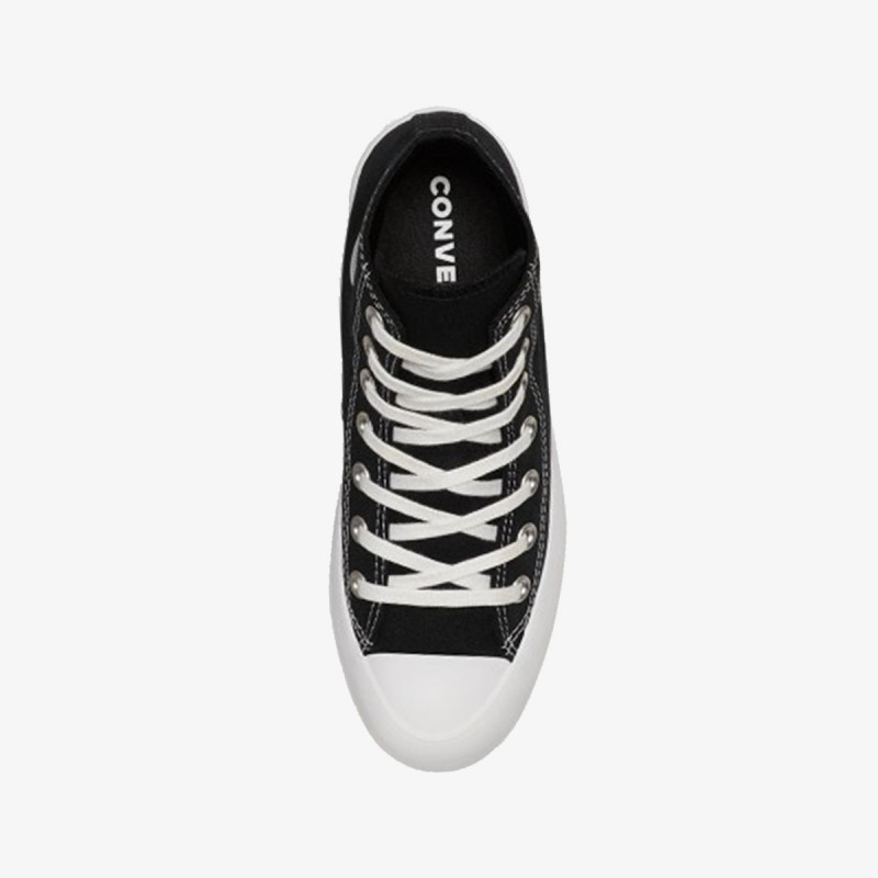 Converse Pantofi Sport CHUCK TAYLOR ALL STAR LUGGED 