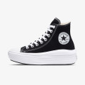 Converse Pantofi Sport All Star Move 