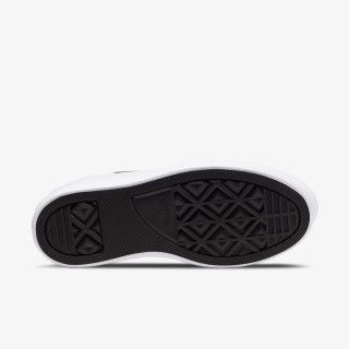 Converse Pantofi Sport All Star Move 