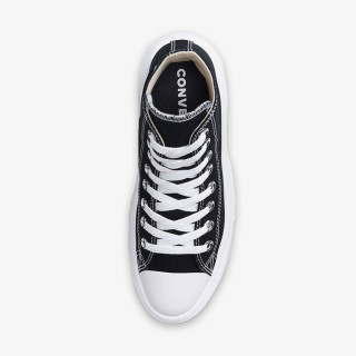 Converse Pantofi Sport All Star Move 