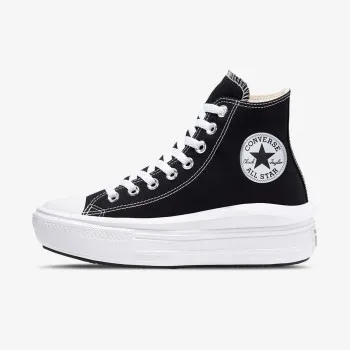 CONVERSE Pantofi Sport Chuck Taylor All Star Move 