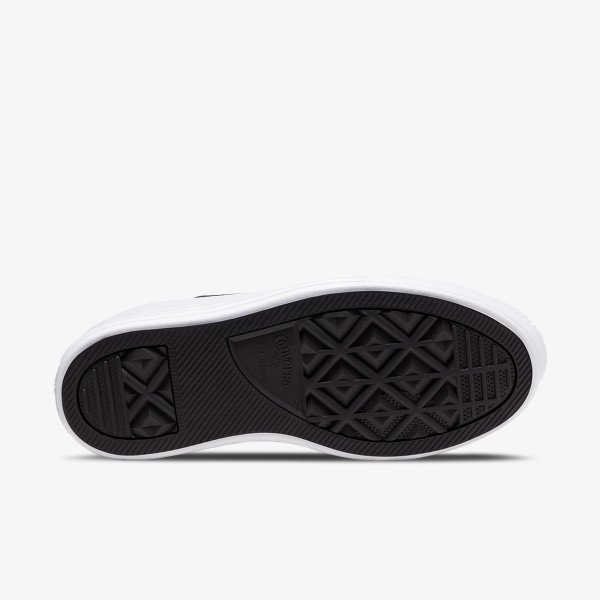Converse Pantofi Sport All Star Move 
