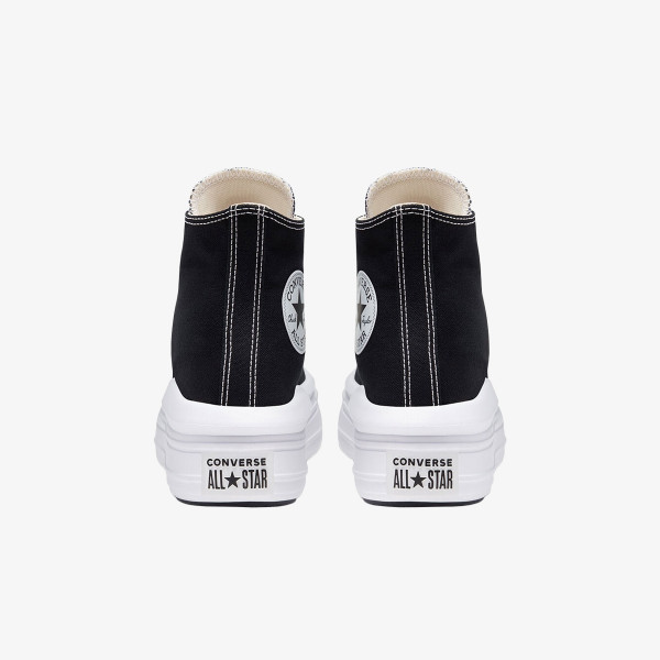 Converse Pantofi Sport All Star Move 