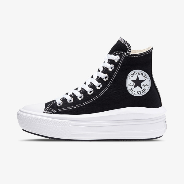 Converse Pantofi Sport All Star Move 