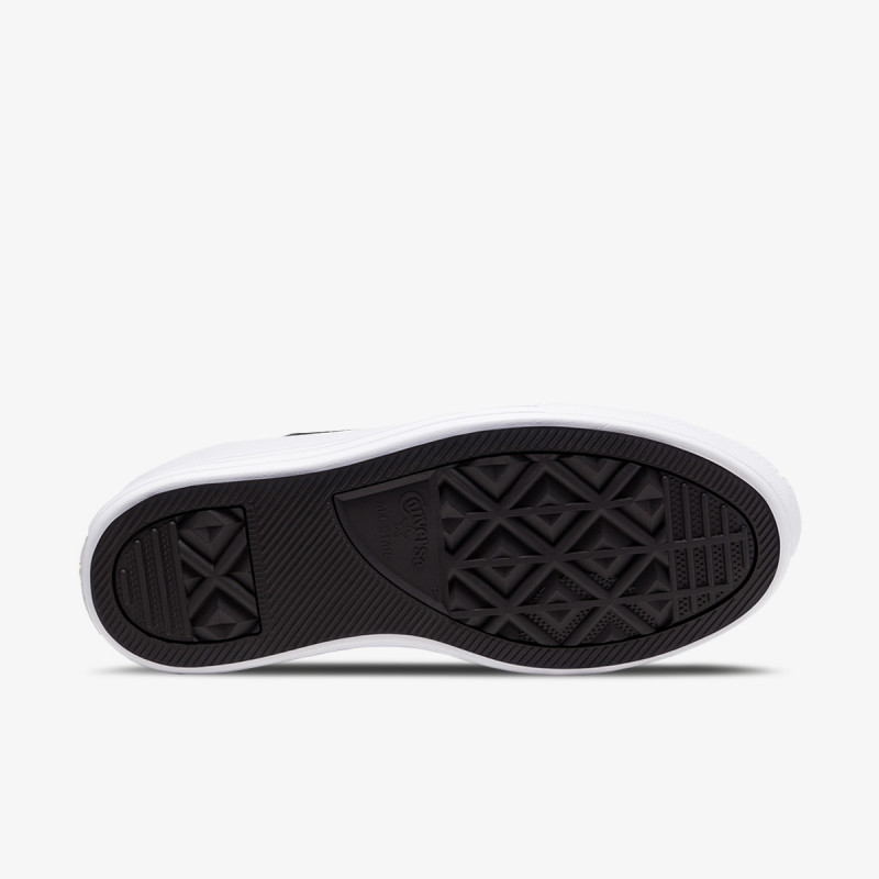 Converse Pantofi Sport All Star Move 