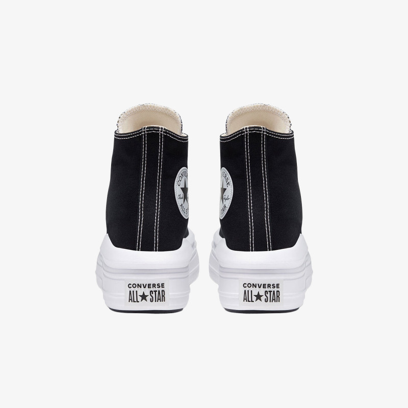 Converse Pantofi Sport All Star Move 