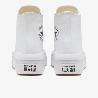Converse Pantofi Sport Chuck Taylor All Star Move Platform 