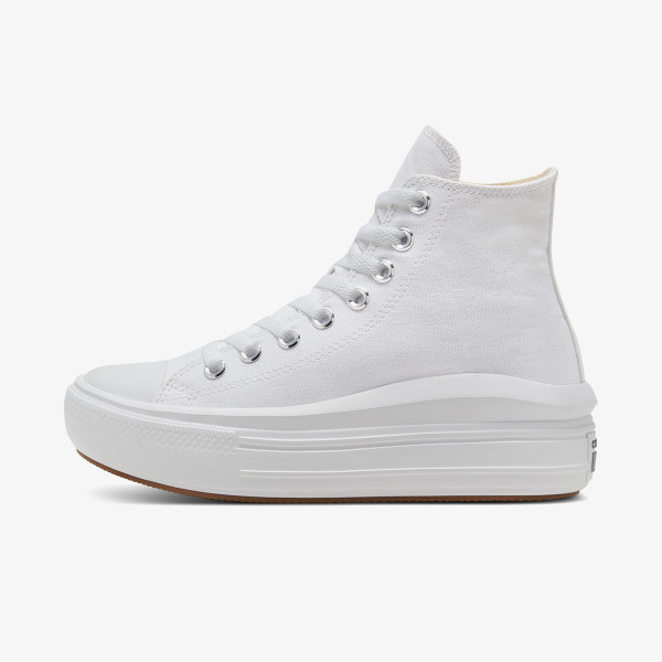 Converse Pantofi Sport Chuck Taylor All Star Move Platform 