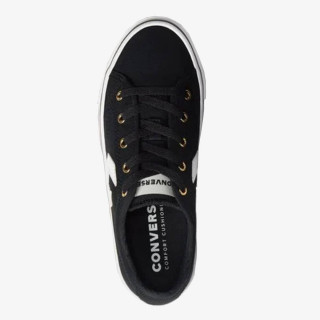 Converse Pantofi Sport CONVERSE STAR REPLAY PLATFORM 