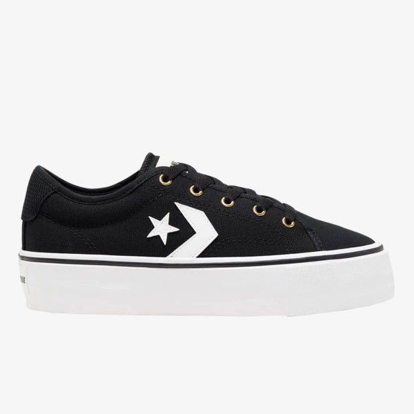 Converse Pantofi Sport CONVERSE STAR REPLAY PLATFORM 