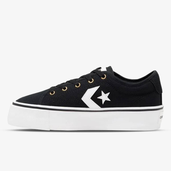 Converse Pantofi Sport CONVERSE STAR REPLAY PLATFORM 