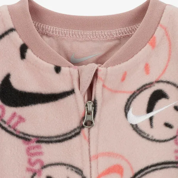 NIKE Body HAPPY 